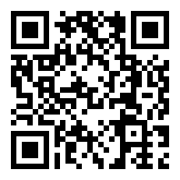http://www.07rj.cn/post/153895.html