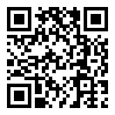 http://www.07rj.cn/post/153896.html