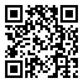 http://www.07rj.cn/post/153897.html