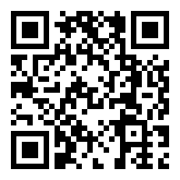 http://www.07rj.cn/post/153898.html