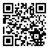 http://www.07rj.cn/post/153899.html