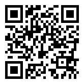 http://www.07rj.cn/post/153901.html