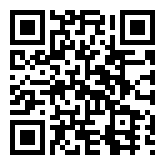 http://www.07rj.cn/post/153902.html