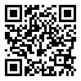 http://www.07rj.cn/post/153903.html