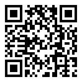 http://www.07rj.cn/post/153904.html