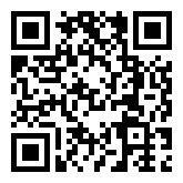 http://www.07rj.cn/post/153906.html