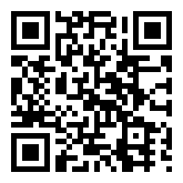 http://www.07rj.cn/post/153907.html