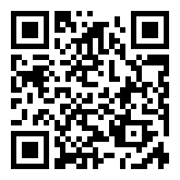 http://www.07rj.cn/post/153908.html