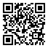 http://www.07rj.cn/post/153910.html
