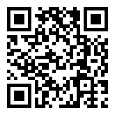 http://www.07rj.cn/post/153911.html