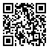 http://www.07rj.cn/post/153912.html