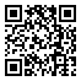 http://www.07rj.cn/post/153913.html