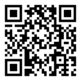 http://www.07rj.cn/post/153915.html