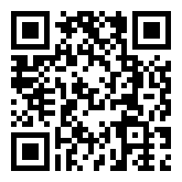 http://www.07rj.cn/post/153916.html