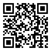 http://www.07rj.cn/post/153917.html