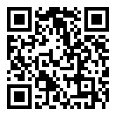 http://www.07rj.cn/post/153920.html