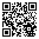 http://www.07rj.cn/post/153922.html