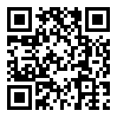 http://www.07rj.cn/post/153923.html