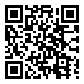 http://www.07rj.cn/post/153924.html