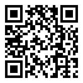 http://www.07rj.cn/post/153925.html