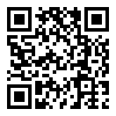 http://www.07rj.cn/post/153926.html