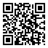 http://www.07rj.cn/post/153927.html
