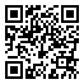 http://www.07rj.cn/post/153928.html