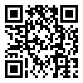 http://www.07rj.cn/post/153929.html
