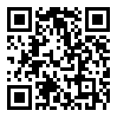 http://www.07rj.cn/post/153930.html