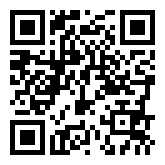 http://www.07rj.cn/post/153931.html
