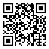 http://www.07rj.cn/post/153932.html