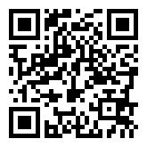 http://www.07rj.cn/post/153933.html