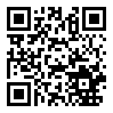 http://www.07rj.cn/post/153934.html