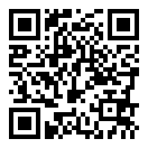 http://www.07rj.cn/post/153935.html