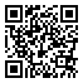 http://www.07rj.cn/post/153936.html