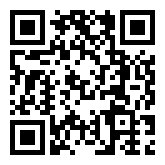 http://www.07rj.cn/post/153937.html