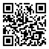 http://www.07rj.cn/post/153939.html