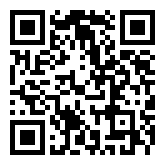 http://www.07rj.cn/post/153940.html