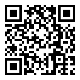 http://www.07rj.cn/post/153941.html