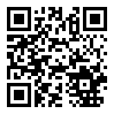 http://www.07rj.cn/post/153942.html