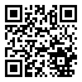 http://www.07rj.cn/post/153943.html