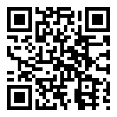 http://www.07rj.cn/post/153944.html