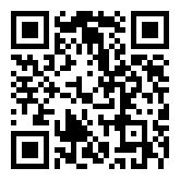 http://www.07rj.cn/post/153945.html