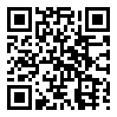 http://www.07rj.cn/post/153947.html