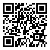 http://www.07rj.cn/post/153948.html