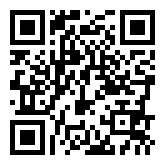 http://www.07rj.cn/post/153949.html