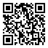 http://www.07rj.cn/post/153950.html