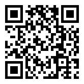 http://www.07rj.cn/post/153951.html