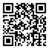 http://www.07rj.cn/post/153952.html