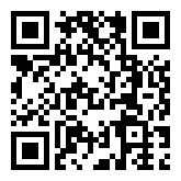 http://www.07rj.cn/post/153954.html